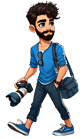 service image
