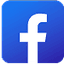 social media icon
