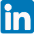 social media icon