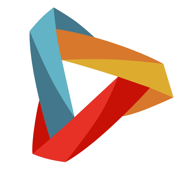 Levanidze logo
