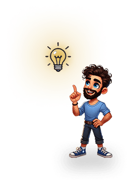 https://levanidze.com Levanidze cartoon