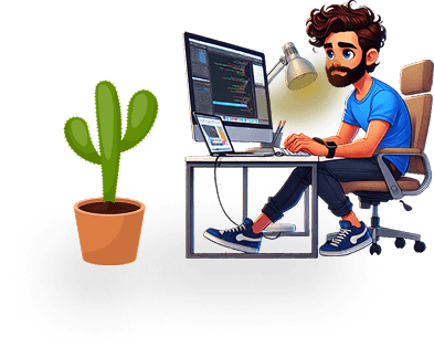 https://levanidze.com Levanidze cartoon