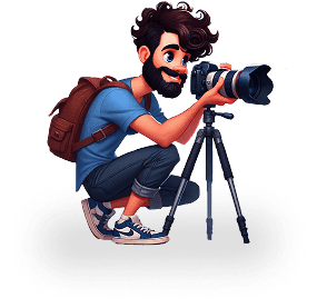 https://levanidze.com Levanidze cartoon
