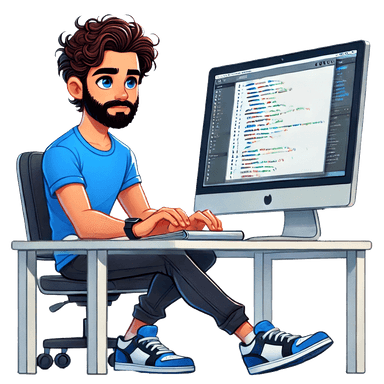  https://levanidze.com levanidze cartoon